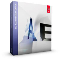 Adobe CS5.5, Mac (65110508) Adobe CS5.5, Mac (65110508)